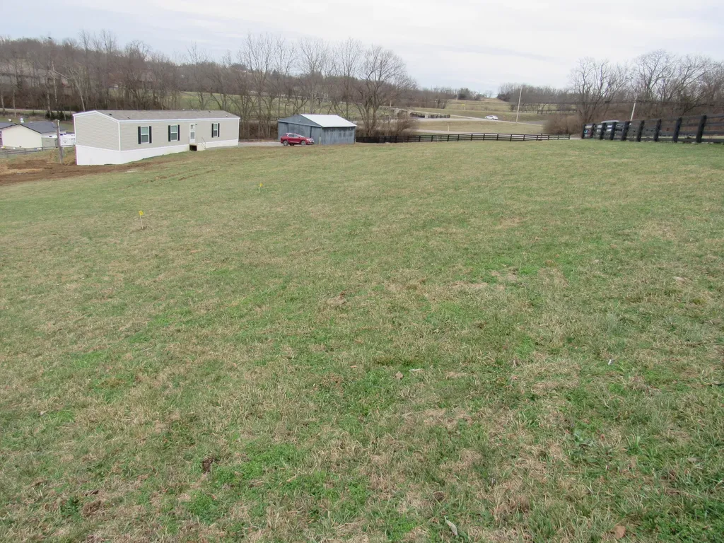 4305 Old Boonesboro Road Winchester KY 40391