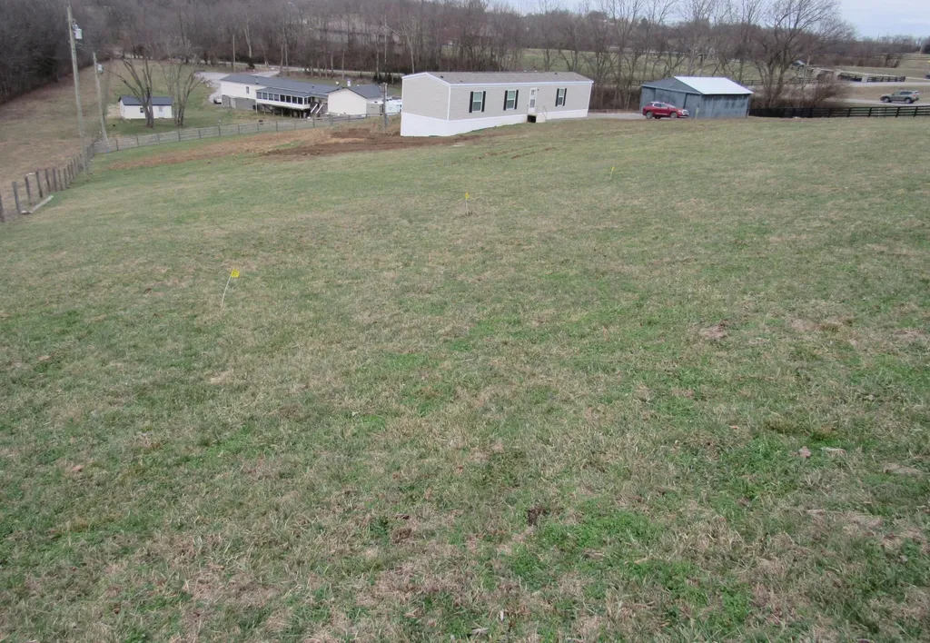 4305 Old Boonesboro Road Winchester KY 40391