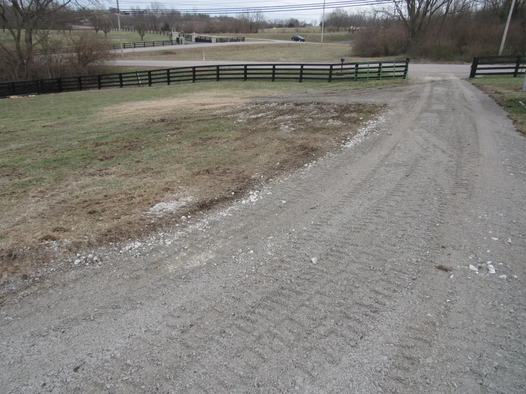 4305 Old Boonesboro Road Winchester KY 40391