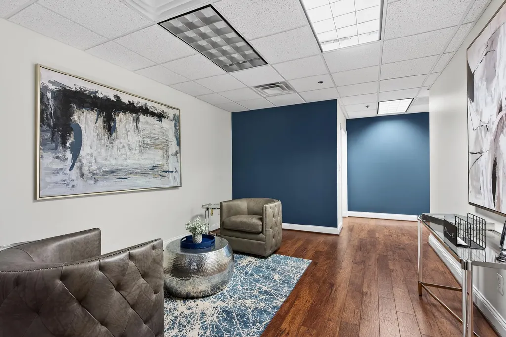 444 Lewis Hargett Circle Lexington KY 40503