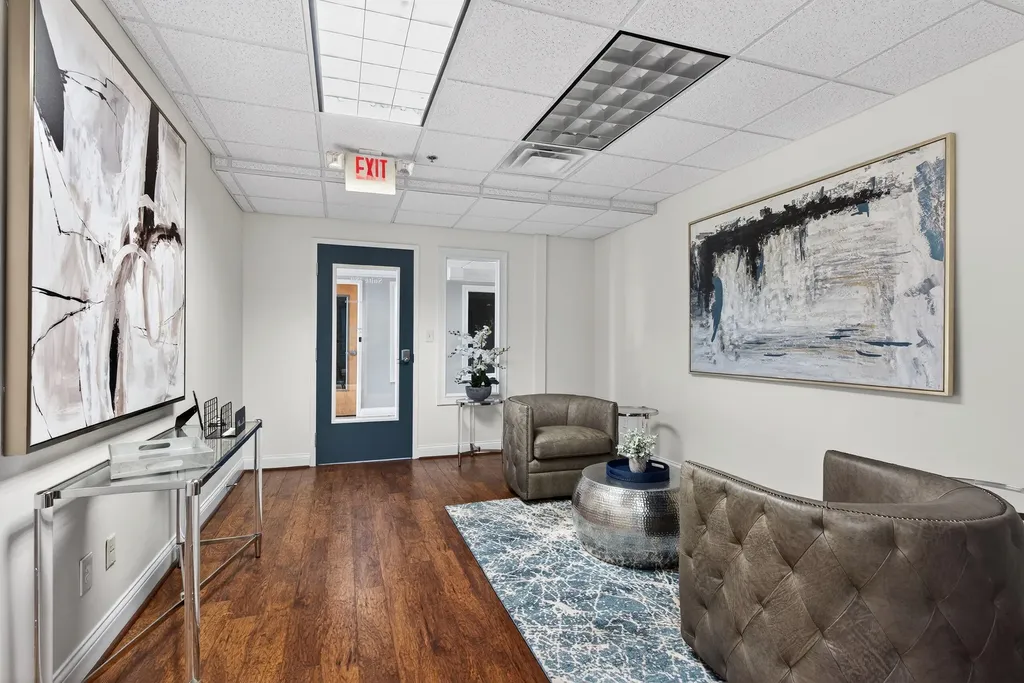 444 Lewis Hargett Circle Lexington KY 40503