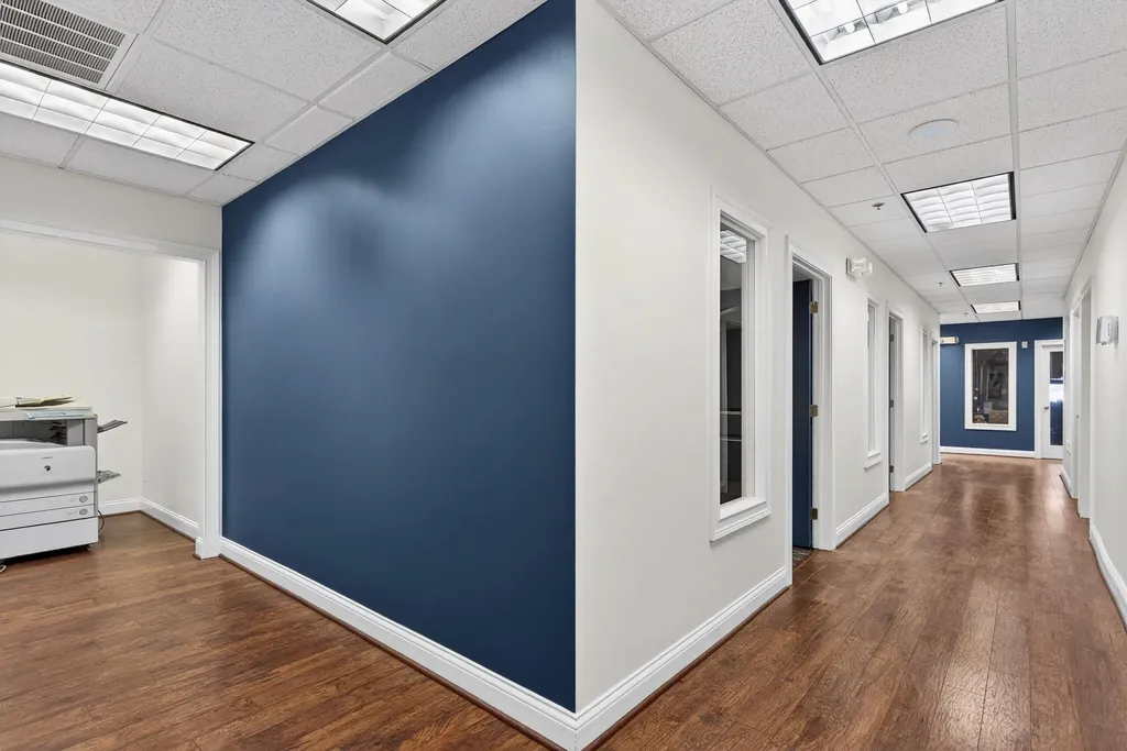 444 Lewis Hargett Circle Lexington KY 40503