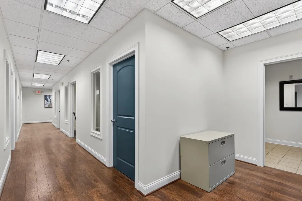 444 Lewis Hargett Circle Lexington KY 40503