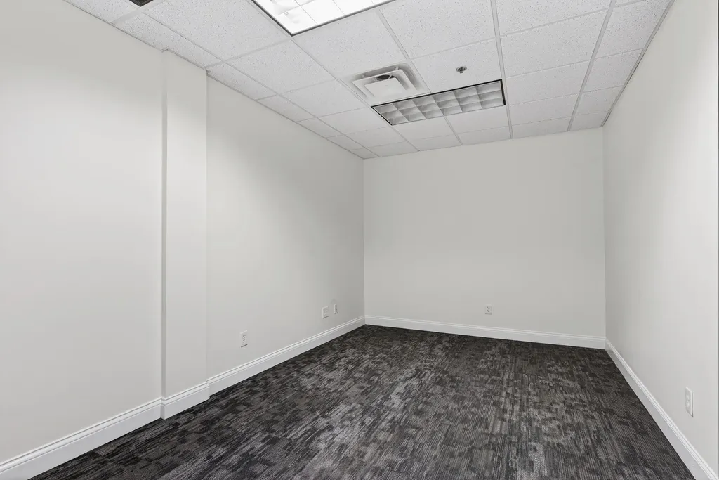 444 Lewis Hargett Circle Lexington KY 40503