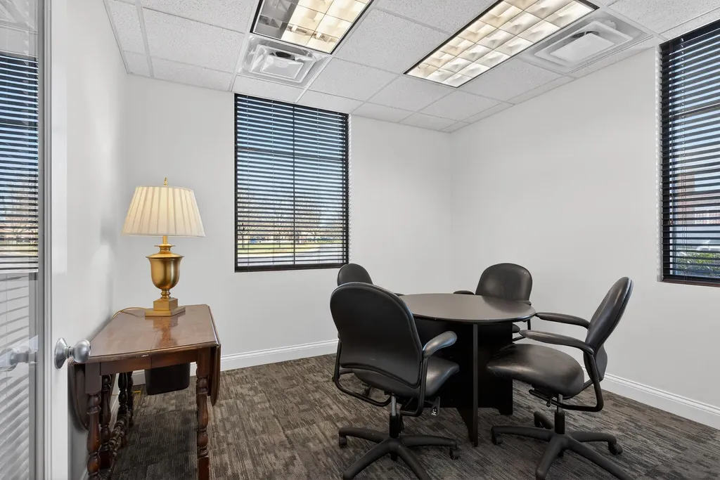 444 Lewis Hargett Circle Lexington KY 40503