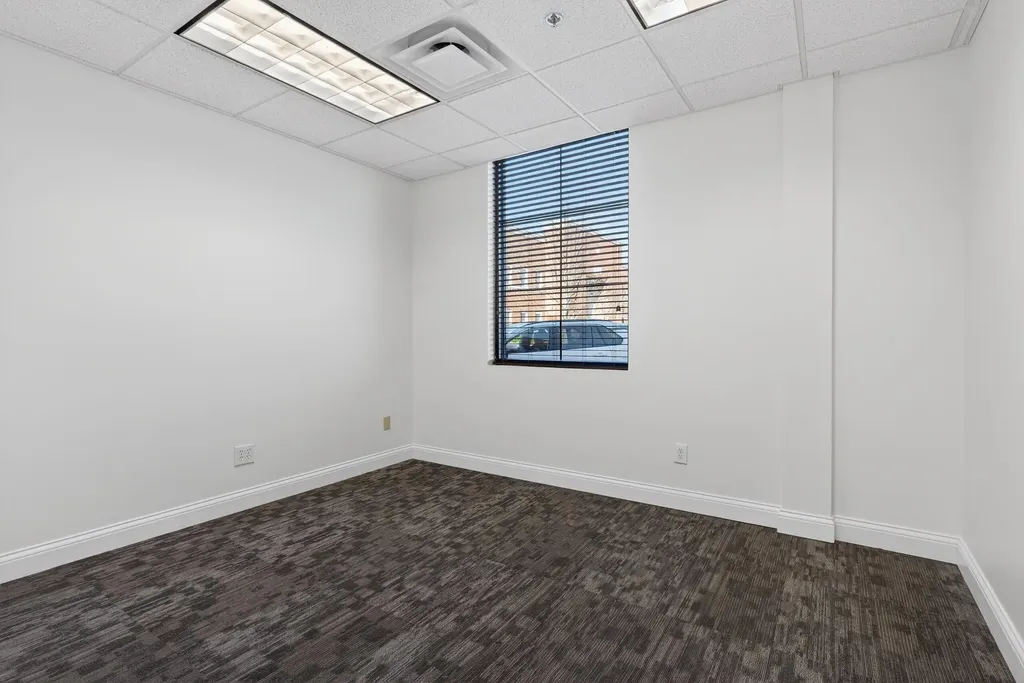 444 Lewis Hargett Circle Lexington KY 40503