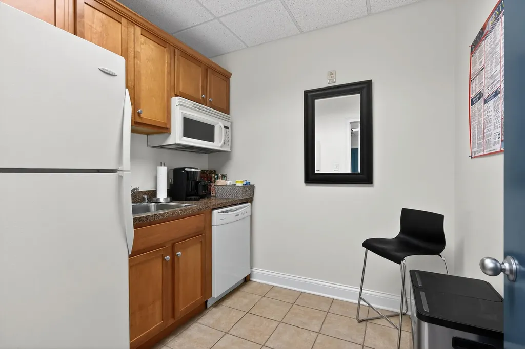 444 Lewis Hargett Circle Lexington KY 40503