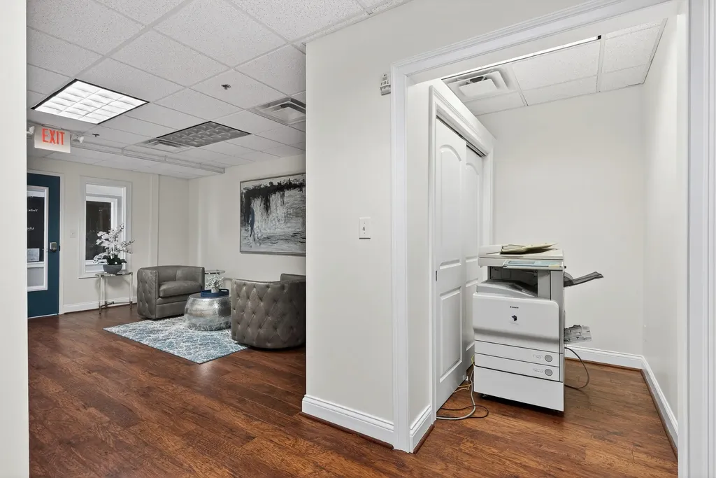 444 Lewis Hargett Circle Lexington KY 40503