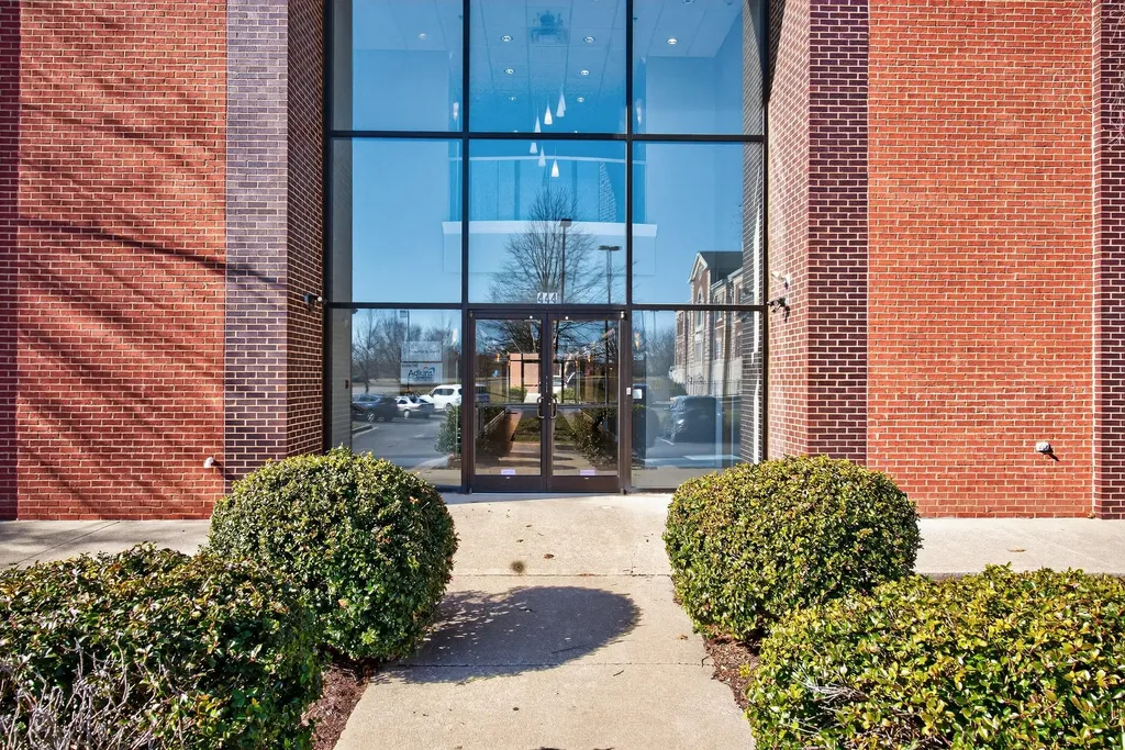 444 Lewis Hargett Circle Lexington KY 40503