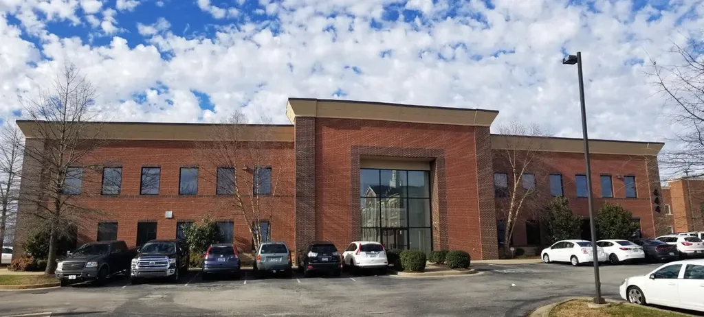 444 Lewis Hargett Circle Lexington KY 40503