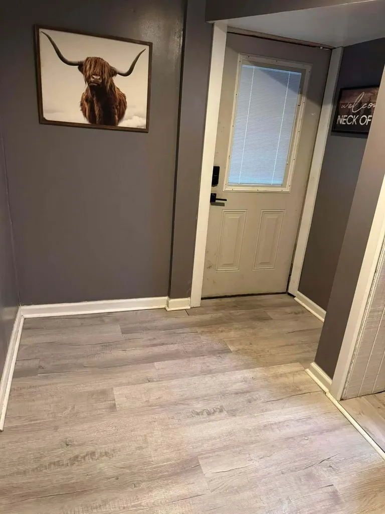 524 4th Street Flatwoods KY 41139