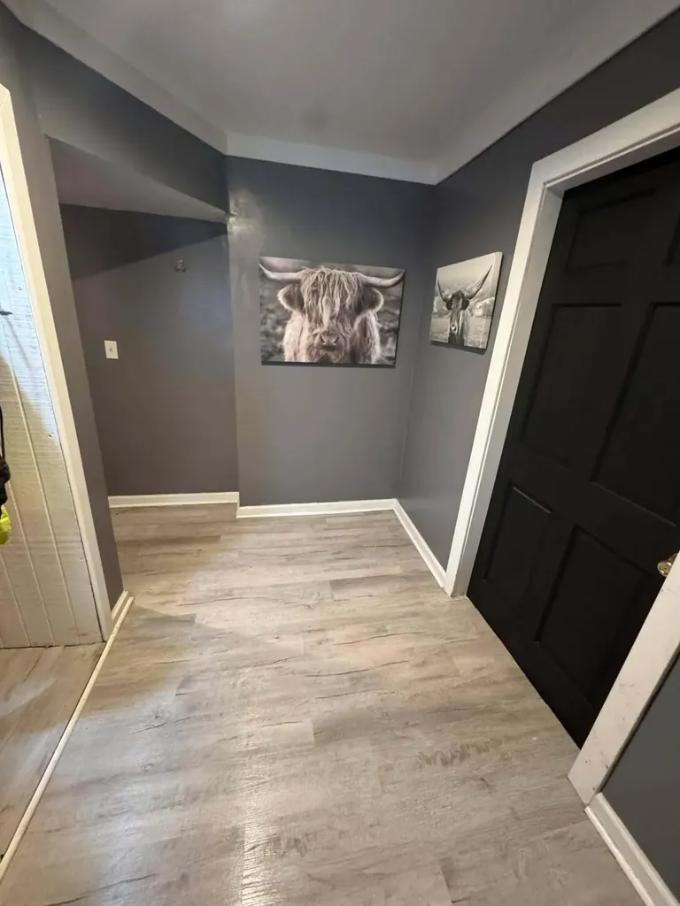 524 4th Street Flatwoods KY 41139