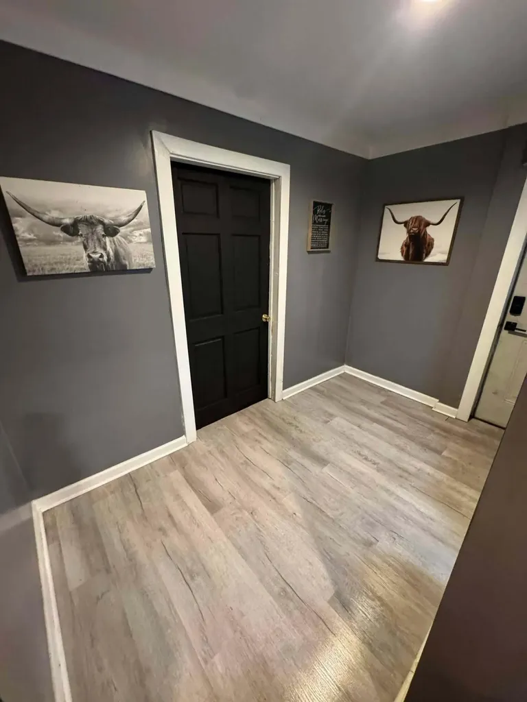 524 4th Street Flatwoods KY 41139