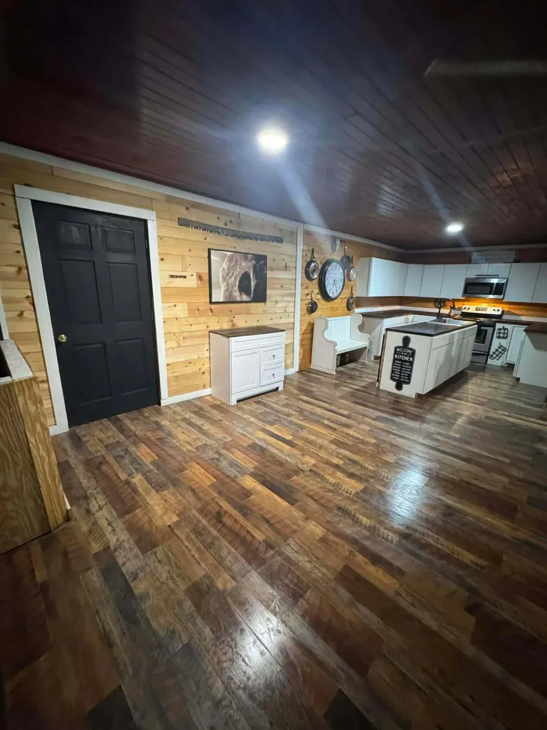 524 4th Street Flatwoods KY 41139