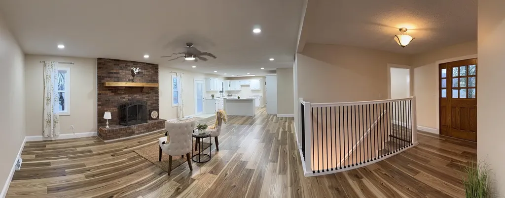 18 Ash Drive Nancy KY 42544