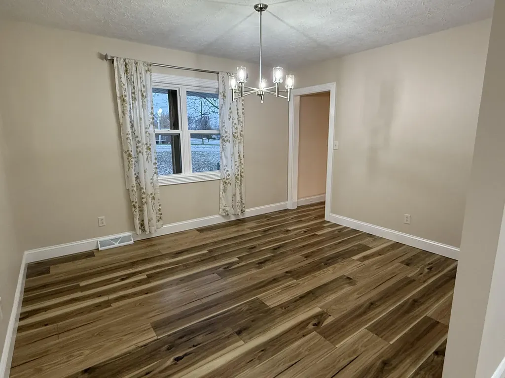18 Ash Drive Nancy KY 42544