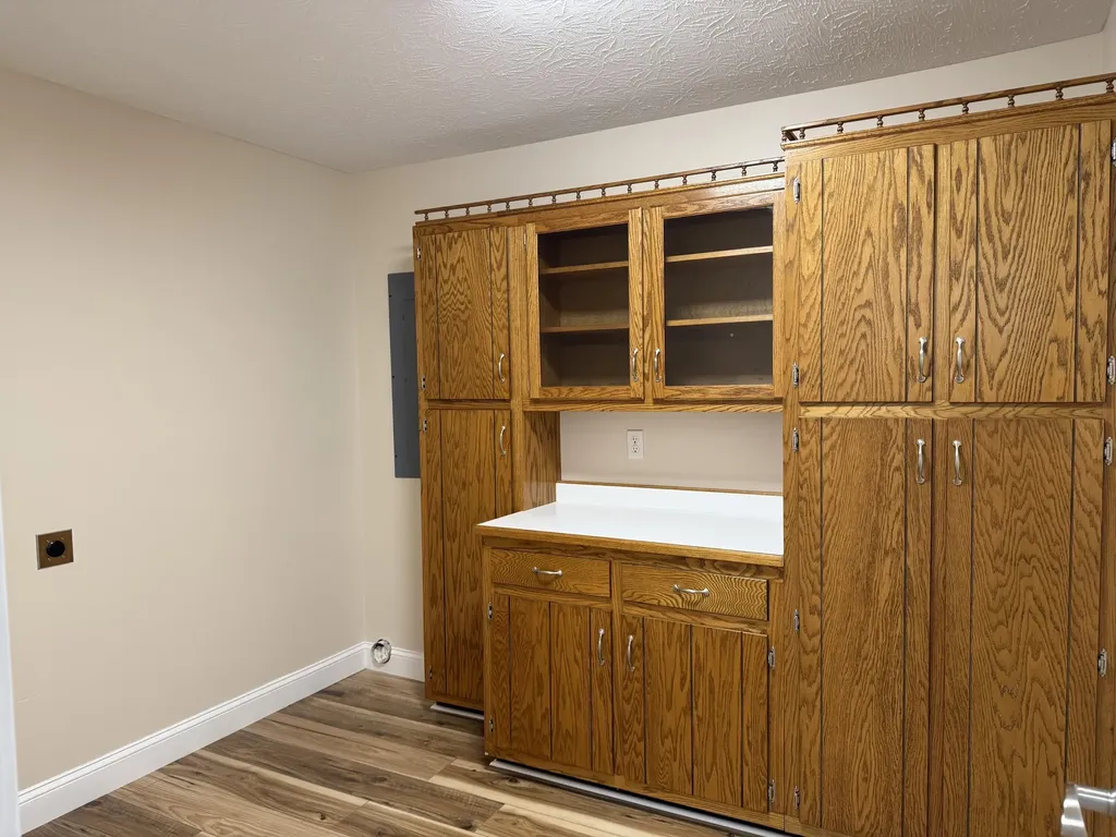 18 Ash Drive Nancy KY 42544