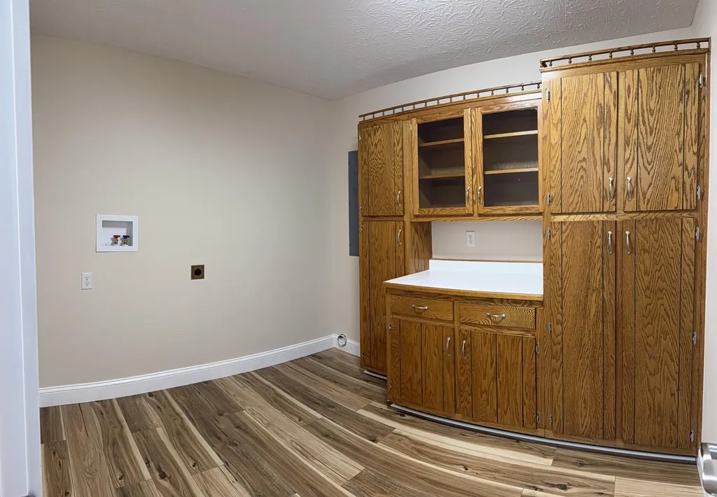 18 Ash Drive Nancy KY 42544