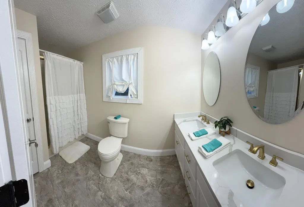 18 Ash Drive Nancy KY 42544