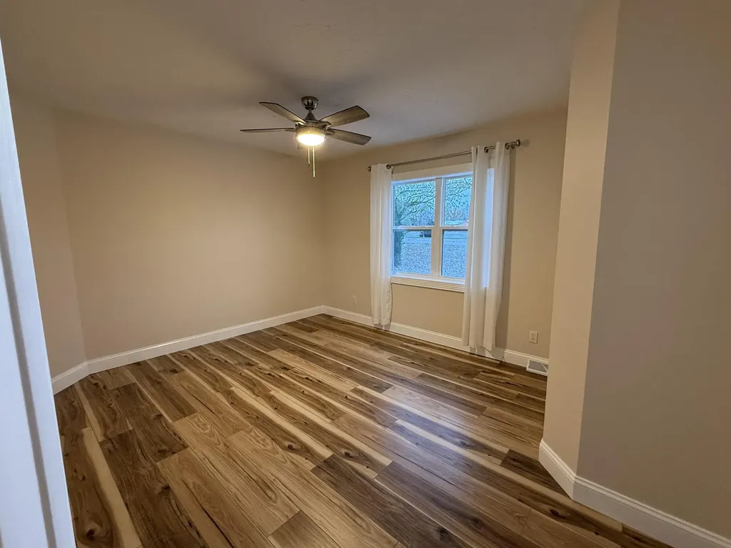 18 Ash Drive Nancy KY 42544