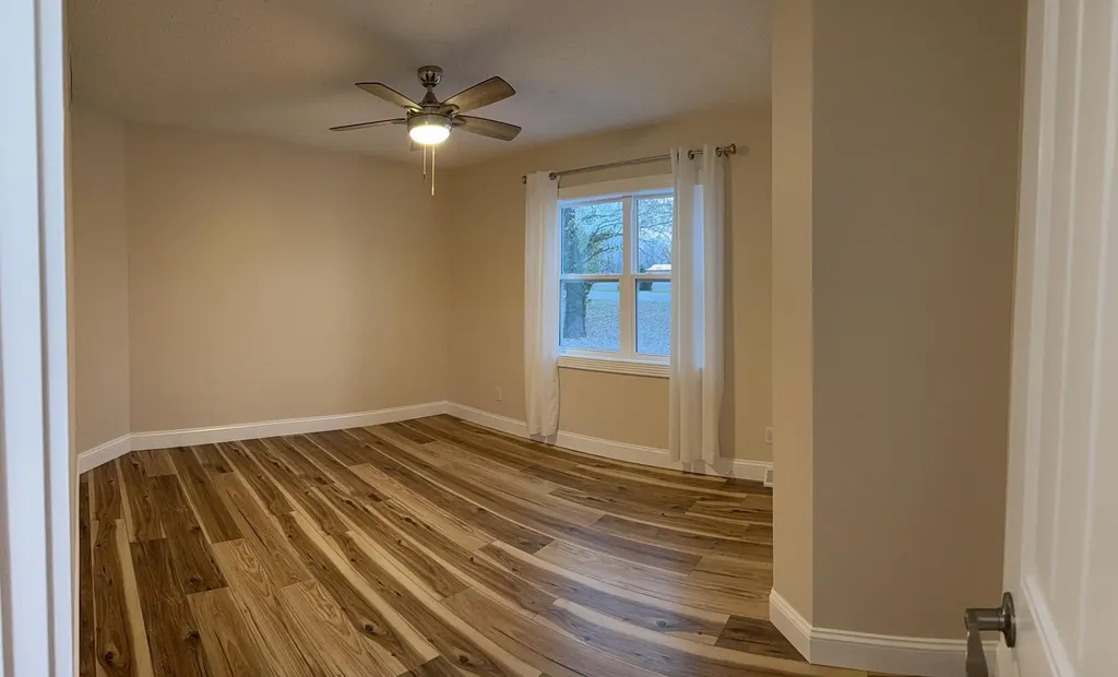18 Ash Drive Nancy KY 42544