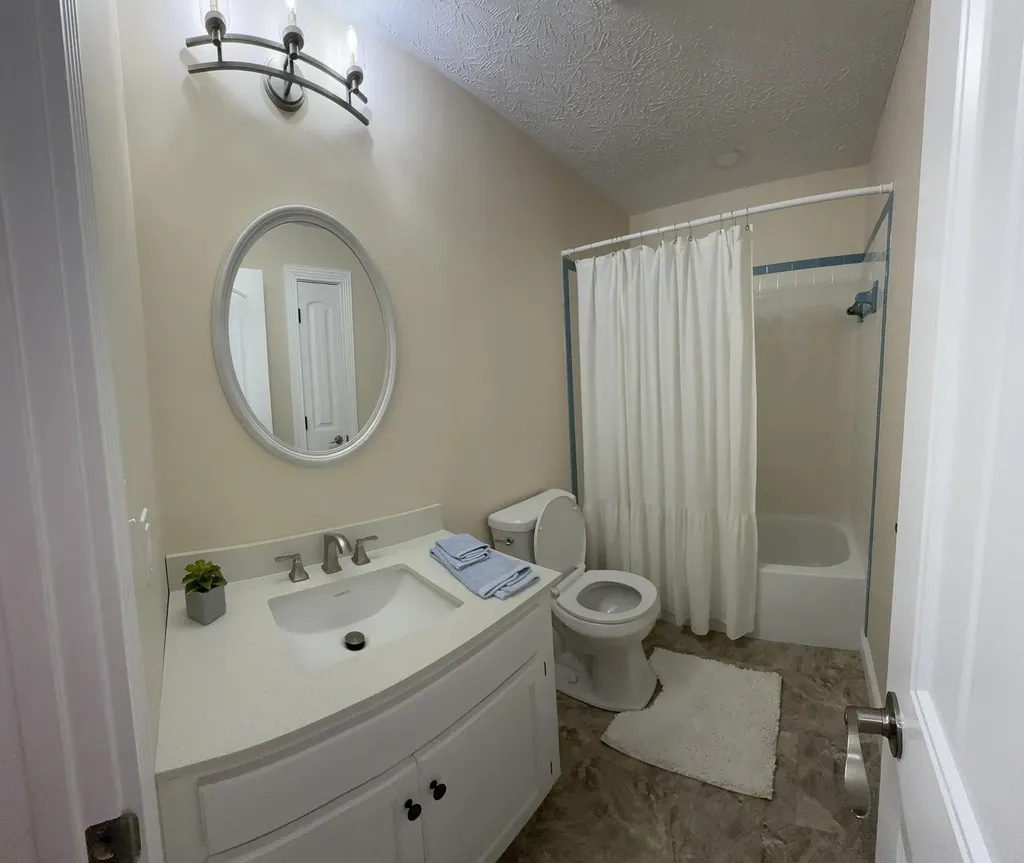 18 Ash Drive Nancy KY 42544