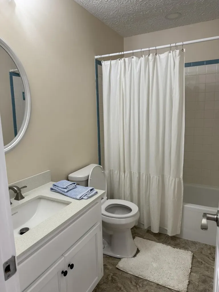 18 Ash Drive Nancy KY 42544