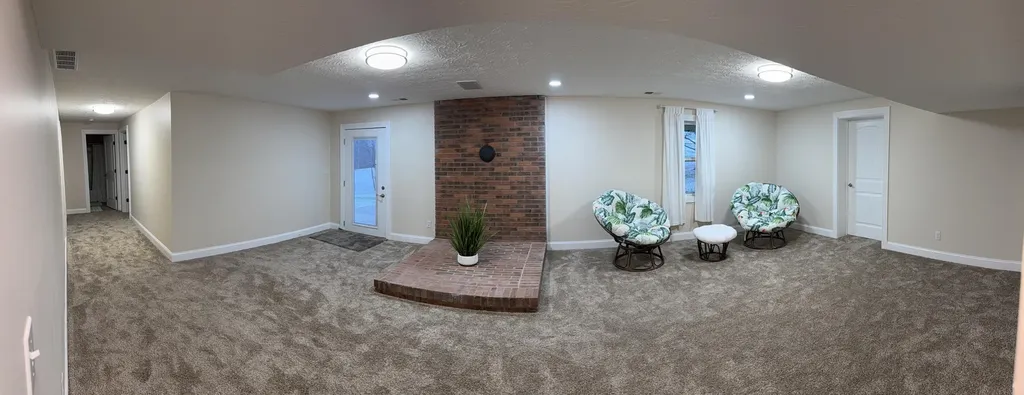 18 Ash Drive Nancy KY 42544