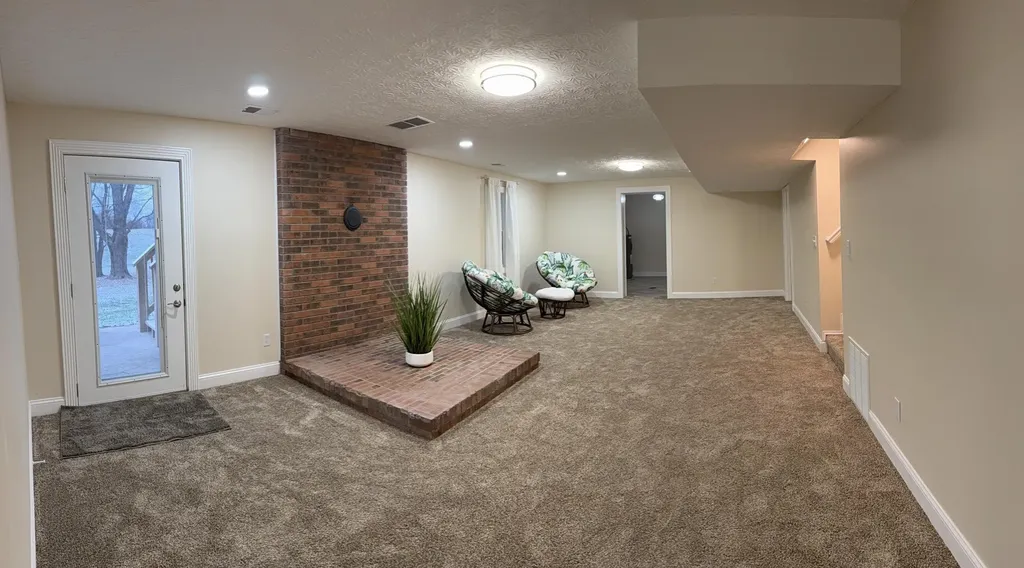 18 Ash Drive Nancy KY 42544