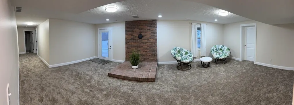 18 Ash Drive Nancy KY 42544