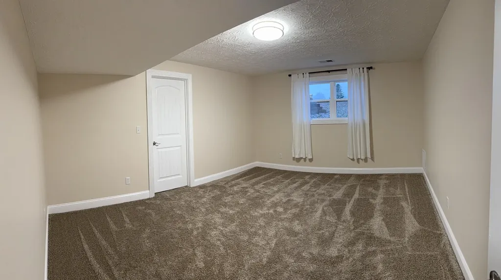18 Ash Drive Nancy KY 42544