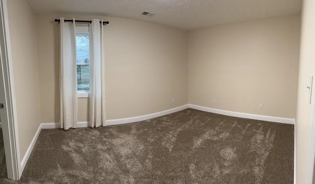 18 Ash Drive Nancy KY 42544