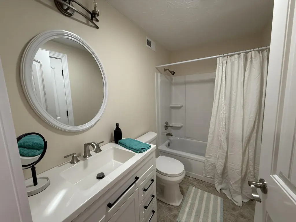 18 Ash Drive Nancy KY 42544