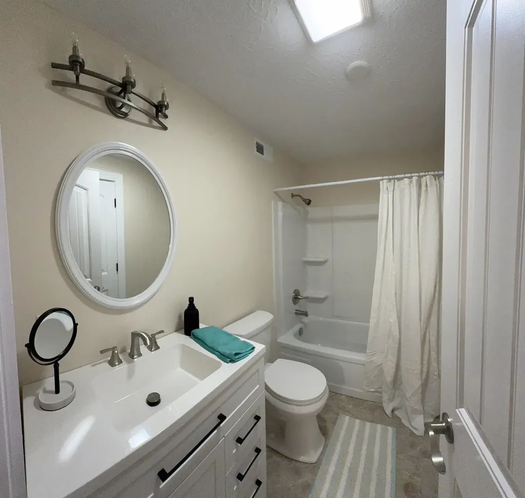 18 Ash Drive Nancy KY 42544