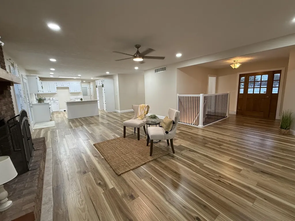 18 Ash Drive Nancy KY 42544