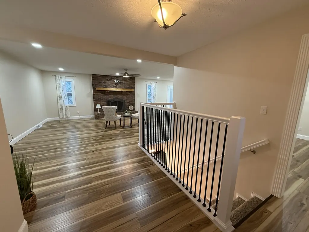 18 Ash Drive Nancy KY 42544