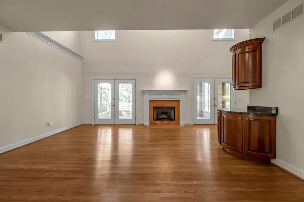 559 Gingermill Lane Lexington KY 40509
