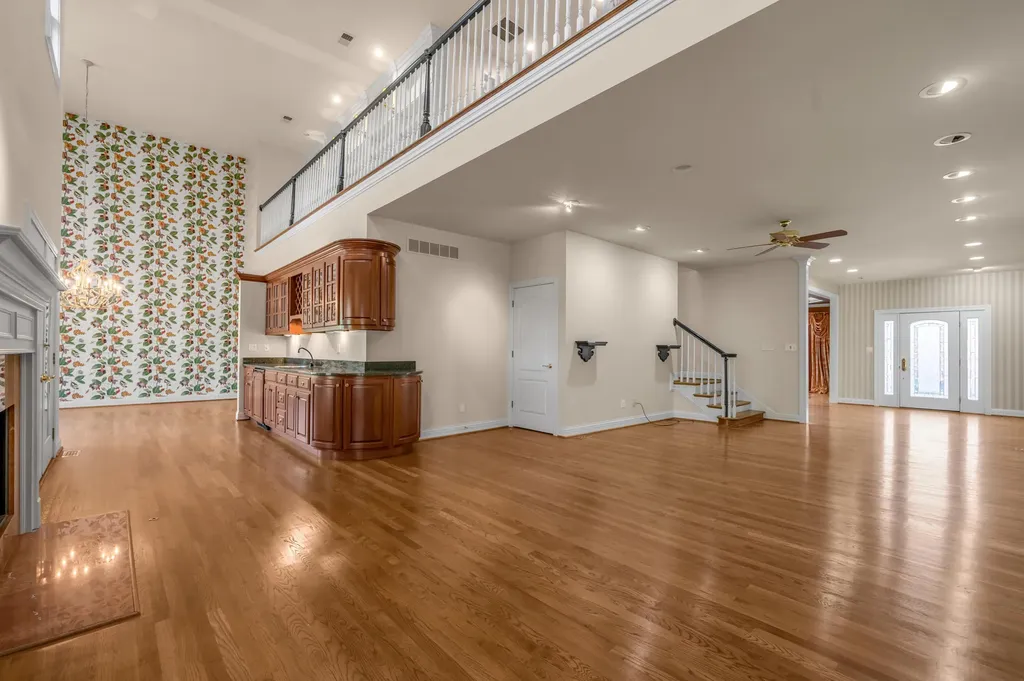 559 Gingermill Lane Lexington KY 40509