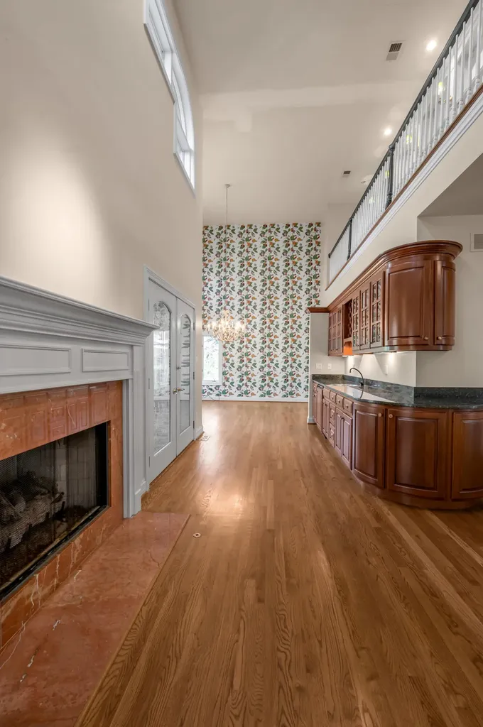 559 Gingermill Lane Lexington KY 40509