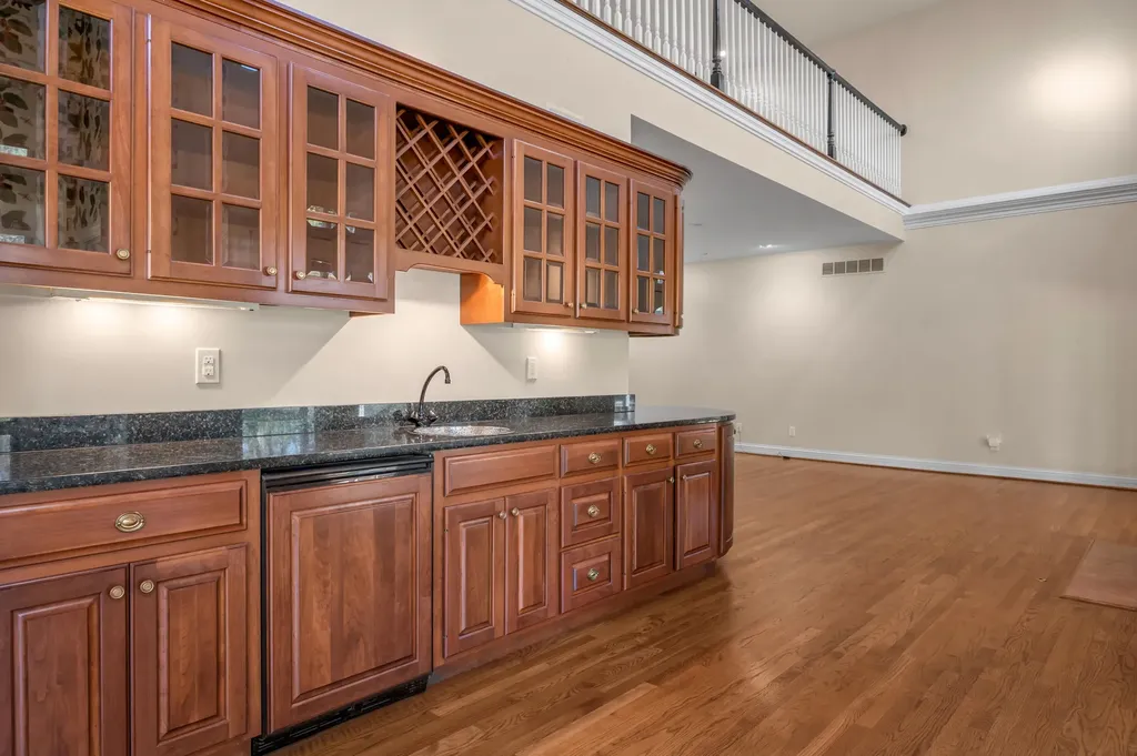 559 Gingermill Lane Lexington KY 40509