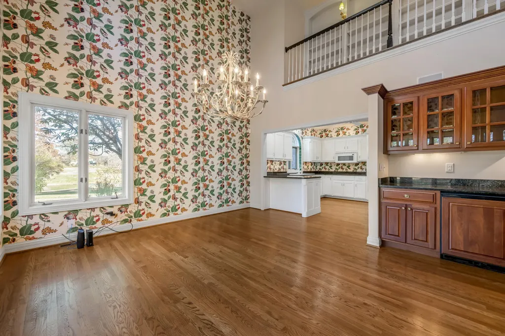 559 Gingermill Lane Lexington KY 40509