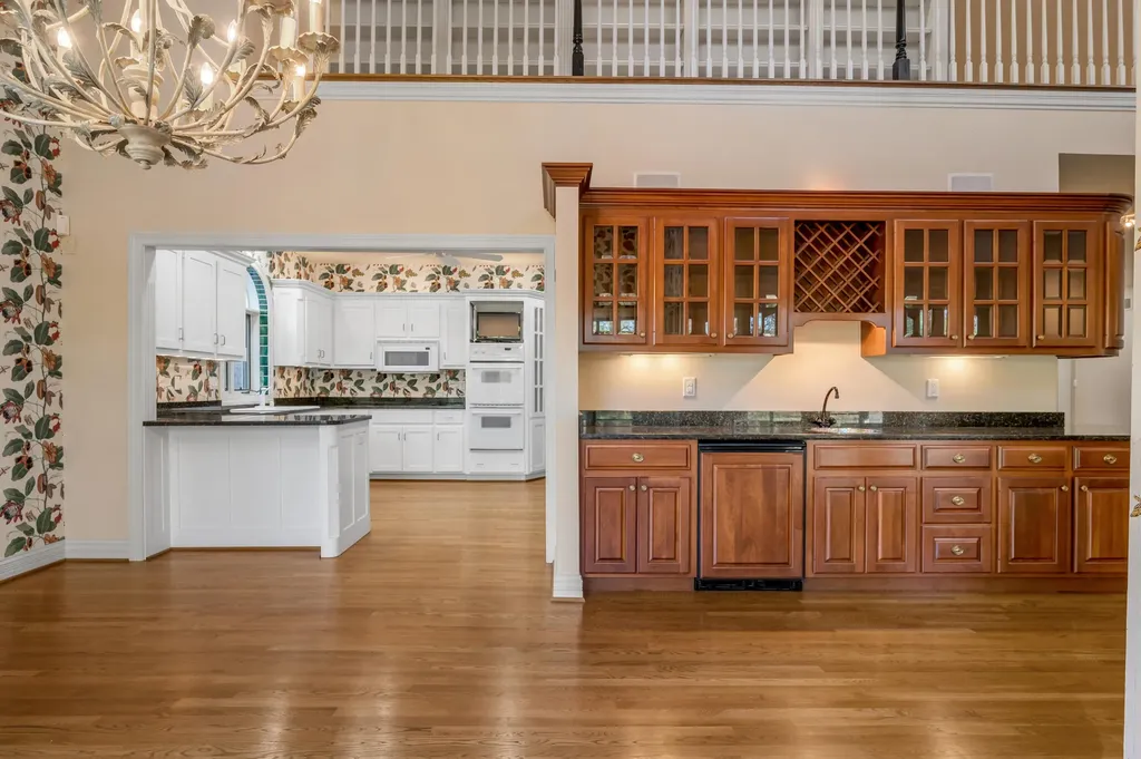 559 Gingermill Lane Lexington KY 40509
