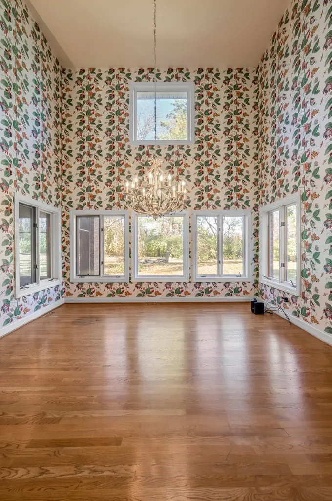 559 Gingermill Lane Lexington KY 40509