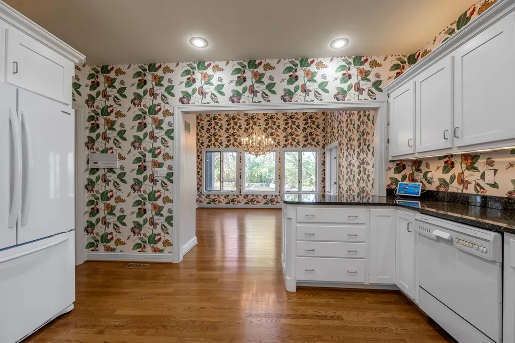 559 Gingermill Lane Lexington KY 40509