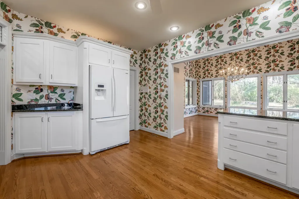 559 Gingermill Lane Lexington KY 40509