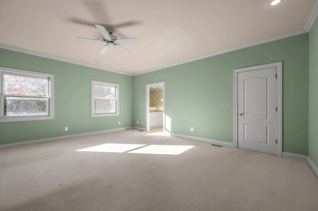 559 Gingermill Lane Lexington KY 40509