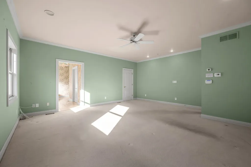 559 Gingermill Lane Lexington KY 40509