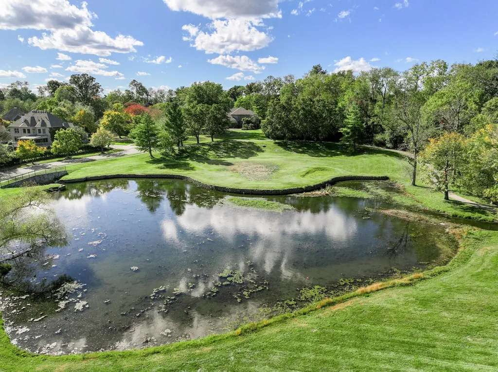 559 Gingermill Lane Lexington KY 40509