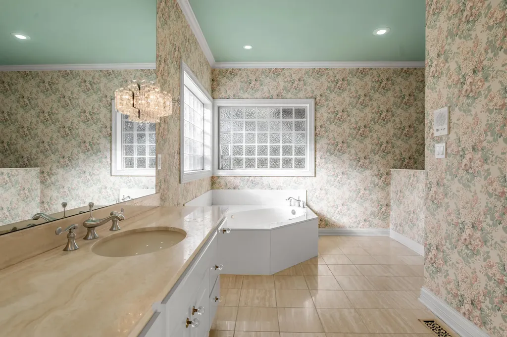 559 Gingermill Lane Lexington KY 40509