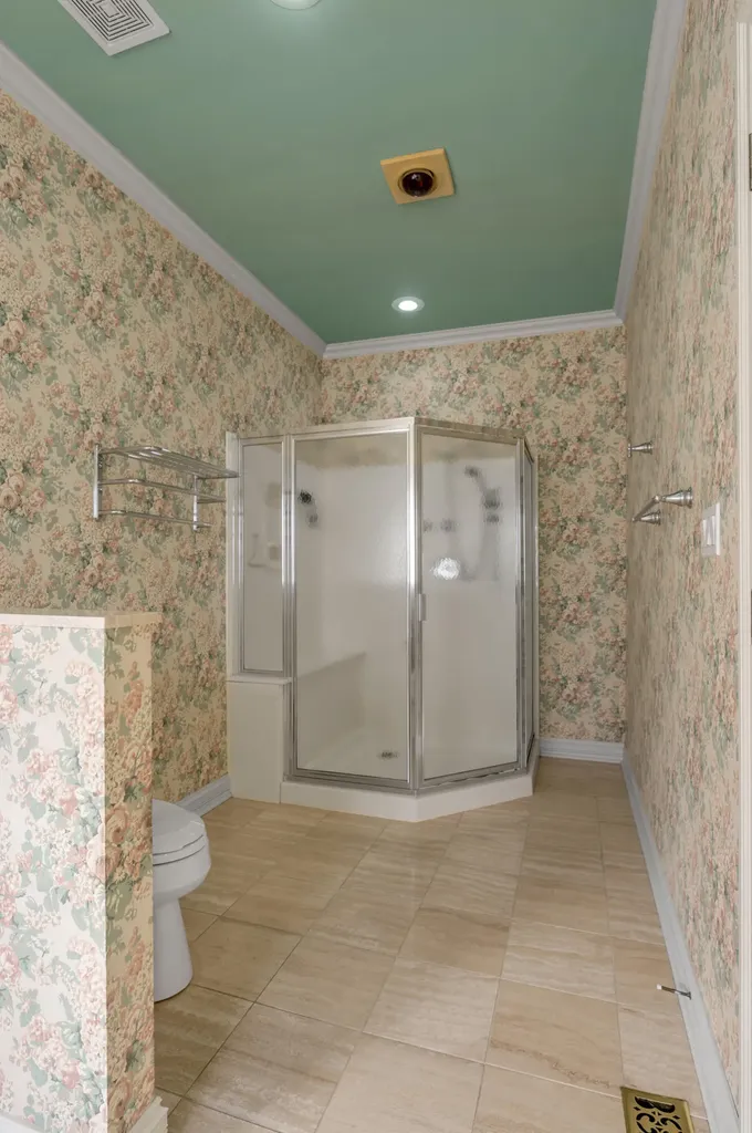 559 Gingermill Lane Lexington KY 40509